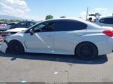 Subaru Wrx JF1VA1A65F9823805 fotografie