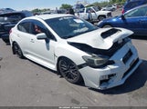 Subaru Wrx JF1VA1A65F9823805 снимка