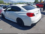 Subaru Wrx JF1VA1A65F9823805 снимка