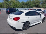 Subaru Wrx JF1VA1A65F9823805 fotografie