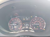 Subaru Wrx JF1VA1A65F9823805 fotografie