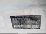 Subaru Wrx JF1VA1A65F9823805 снимка