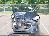 Hyundai Tucson Gls KM8JU3AC1CU338258 снимка