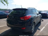 Hyundai Tucson Gls KM8JU3AC1CU338258 снимка