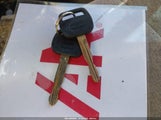 Toyota Corolla Ce 1NXBR12E6YZ400335 снимка