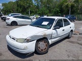 Toyota Corolla Ce 1NXBR12E6YZ400335 fotografie