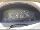 Toyota Corolla Ce 1NXBR12E6YZ400335 fotografie