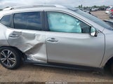 Nissan Rogue Sv JN8AT2MT7KW266809 снимка