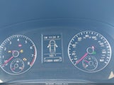 Volkswagen Passat 1.8T Se 1VWBT7A32EC100217 photo