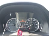 Acura Mdx Technology Package 5FRYD3H4XFB003349 photo