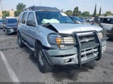Nissan Xterra Xe-V6 5N1ED28T91C511285 photo