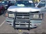 Nissan Xterra Xe-V6 5N1ED28T91C511285 photo