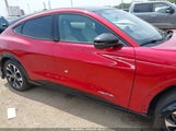 Ford Mustang Mach-E Premium 3FMTK3SU0MMA45107 снимка