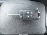 CHEVROLET CRUZE LTZ 1G1PH5SC3C7251997 снимка