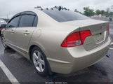 Honda Civic Ex 1HGFA16867L046291 снимка