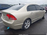 Honda Civic Ex 1HGFA16867L046291 снимка