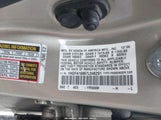 Honda Civic Ex 1HGFA16867L046291 снимка