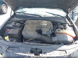 Chrysler 300 Limited Awd 2C3CCAKG0JH280217 снимка