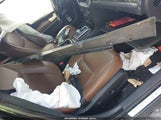 Chrysler 300 Limited Awd 2C3CCAKG0JH280217 снимка