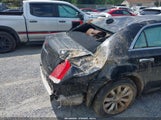 Chrysler 300 Limited Awd 2C3CCAKG0JH280217 снимка
