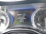 Chrysler 300 Limited Awd 2C3CCAKG0JH280217 снимка