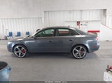 Audi A4 2.0T WAUDF78E77A148818 снимка