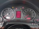 Audi A4 2.0T WAUDF78E77A148818 снимка
