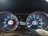 Hyundai Sonata Se 5NPEC4AC5BH292019 снимка