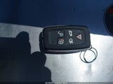 Land Rover Range Rover Hse SALME1D44CA370462 снимка