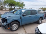 Ford Maverick Xl 3FTTW8E93PRA56249 снимка