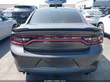 Dodge Charger Gt Rwd 2C3CDXHG0LH167216 fotografie