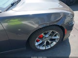 Dodge Charger Gt Rwd 2C3CDXHG0LH167216 fotografie