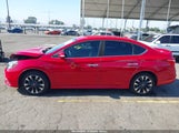 NISSAN SENTRA SR 3N1AB7AP4HY262353 снимка