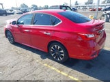 NISSAN SENTRA SR 3N1AB7AP4HY262353 снимка