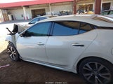 Nissan Maxima 3.5 S 1N4AA6AP8HC368121 снимка