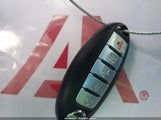 Nissan Maxima 3.5 S 1N4AA6AP8HC368121 снимка