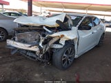 Nissan Maxima 3.5 S 1N4AA6AP8HC368121 снимка
