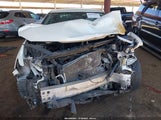 Nissan Maxima 3.5 S 1N4AA6AP8HC368121 снимка