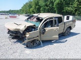 TOYOTA TACOMA 4WD TRD SPORT 3TMCZ5ANXLM318347 fotografie