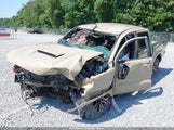 TOYOTA TACOMA 4WD TRD SPORT 3TMCZ5ANXLM318347 fotografie