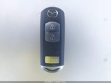 Mazda Cx-5 Grand Touring JM3KE4DY3G0723604 photo