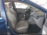 Hyundai Accent Se KMHCT4AE0HU287975 снимка