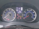 Hyundai Accent Se KMHCT4AE0HU287975 снимка