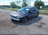 Honda Civic Se 19XFB2F74FE262026 снимка