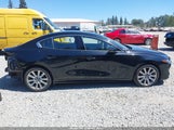 Mazda Mazda3 Premium JM1BPBDLXM1326781 снимка