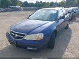 Acura Tl 3.2 19UUA56623A084880 снимка