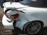 Toyota Celica Gt JT5ST87K4N0101292 снимка