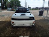 Toyota Celica Gt JT5ST87K4N0101292 снимка