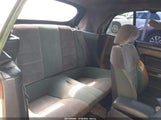 Toyota Celica Gt JT5ST87K4N0101292 снимка