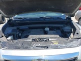 Infiniti Jx35 5N1AL0MNXDC326700 снимка